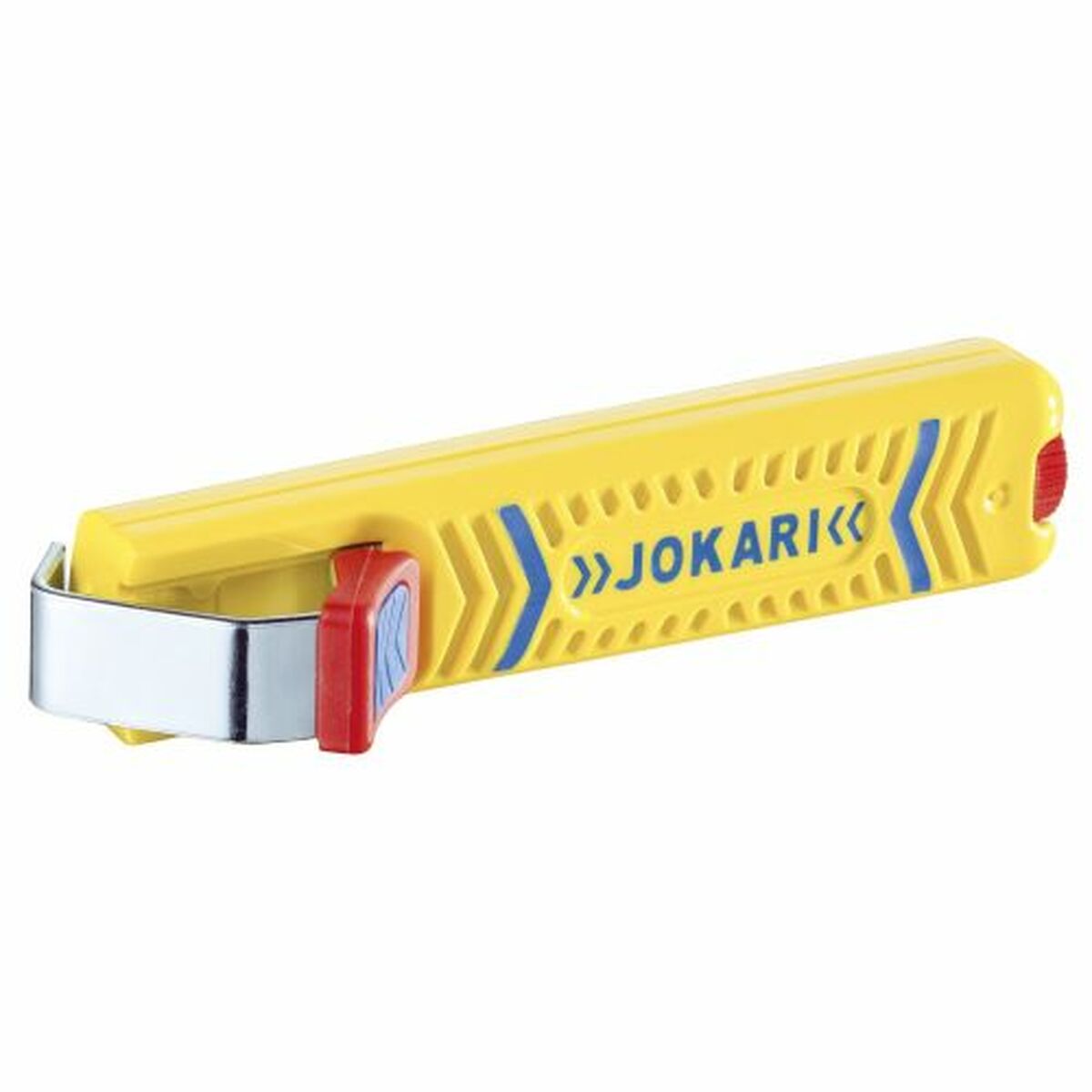 Kabelskalare JOKARI Secura Nº 27