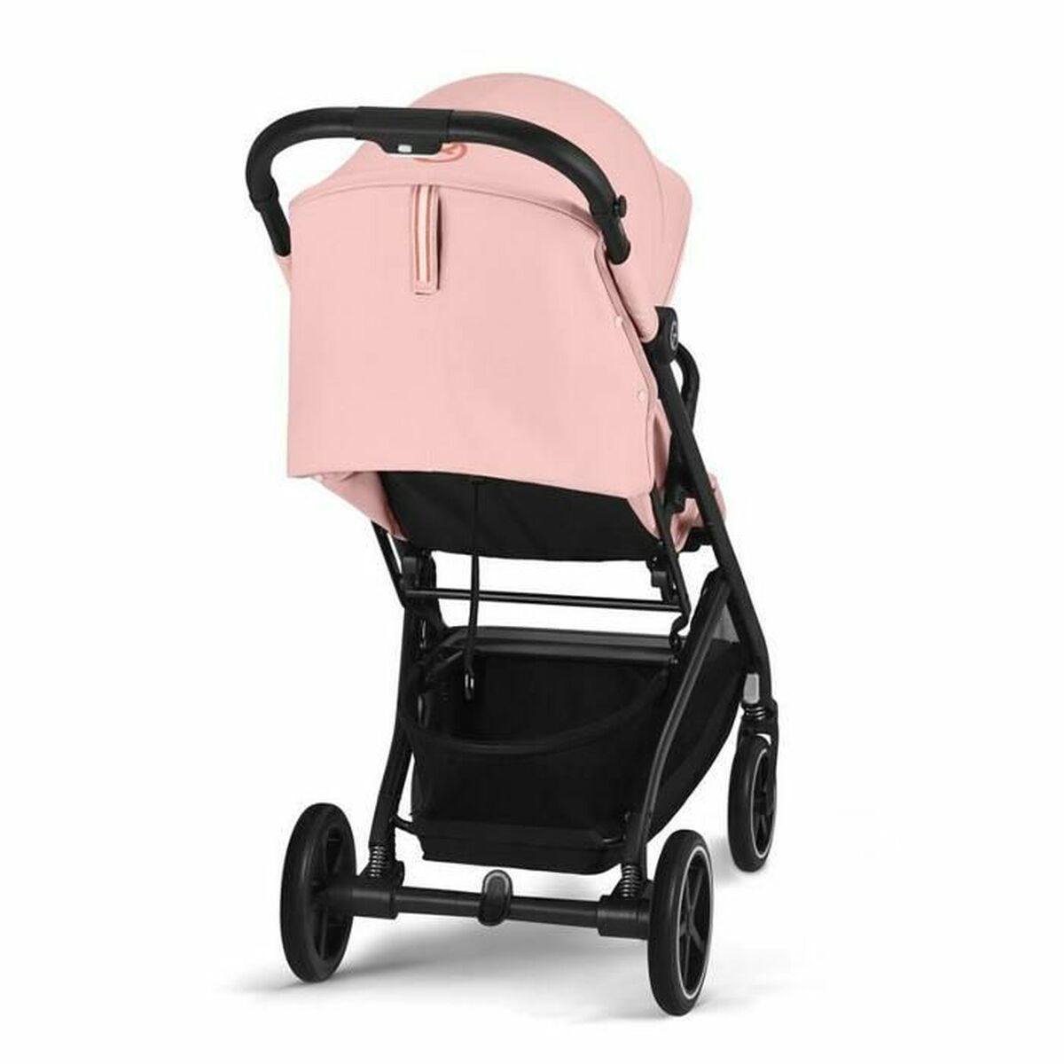 Barnvagn Cybex Rosa - 3