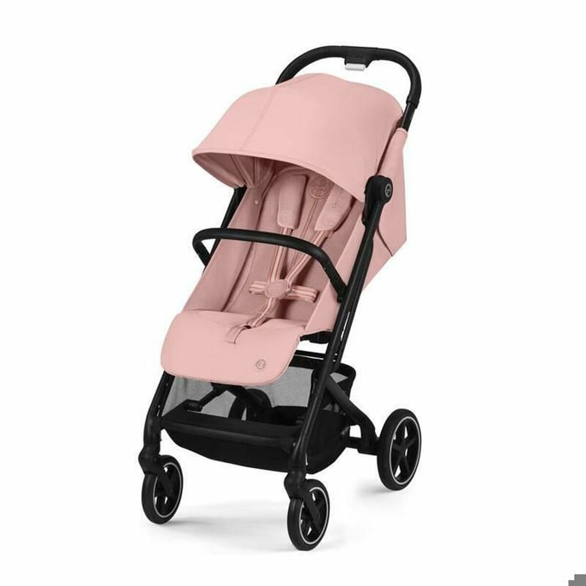 Barnvagn Cybex Rosa