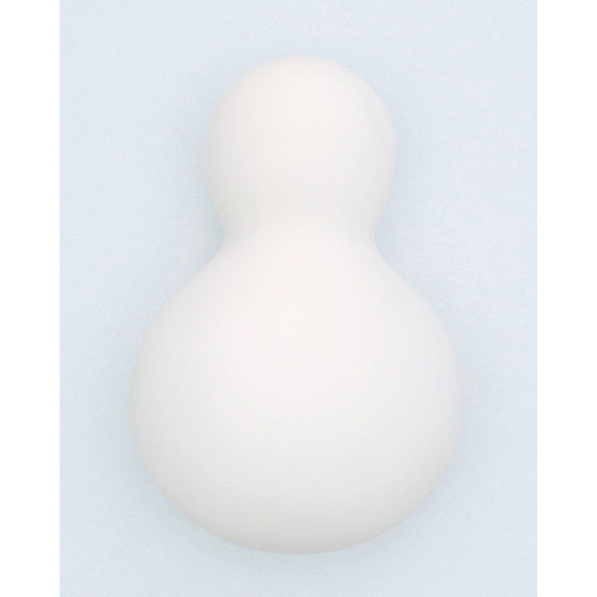 Massagemedel Iroha Vit - 2