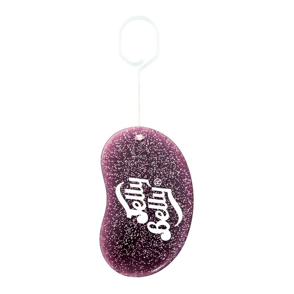 Billuftfreser California Scents JB15363 Island Punch - 3