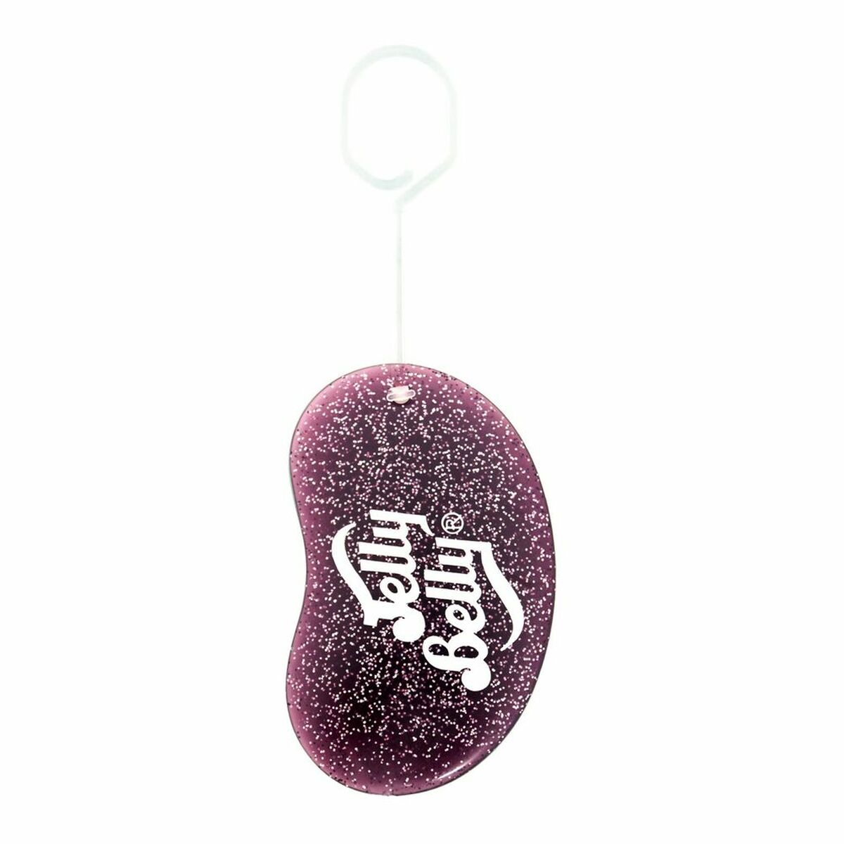 Billuftfreser California Scents JB15363 Island Punch - 6