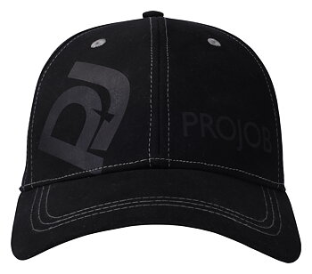 9062 KEPS LOGO