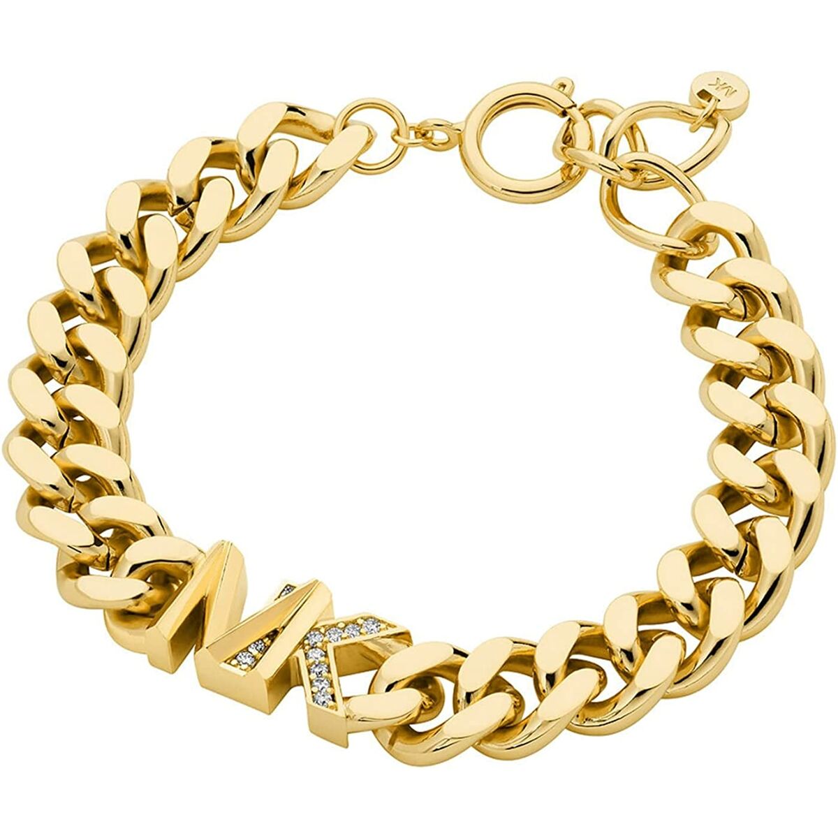 Damarmband Michael Kors MKJ7834710 - 3