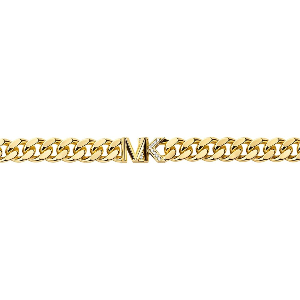 Damarmband Michael Kors MKJ7834710 - 4
