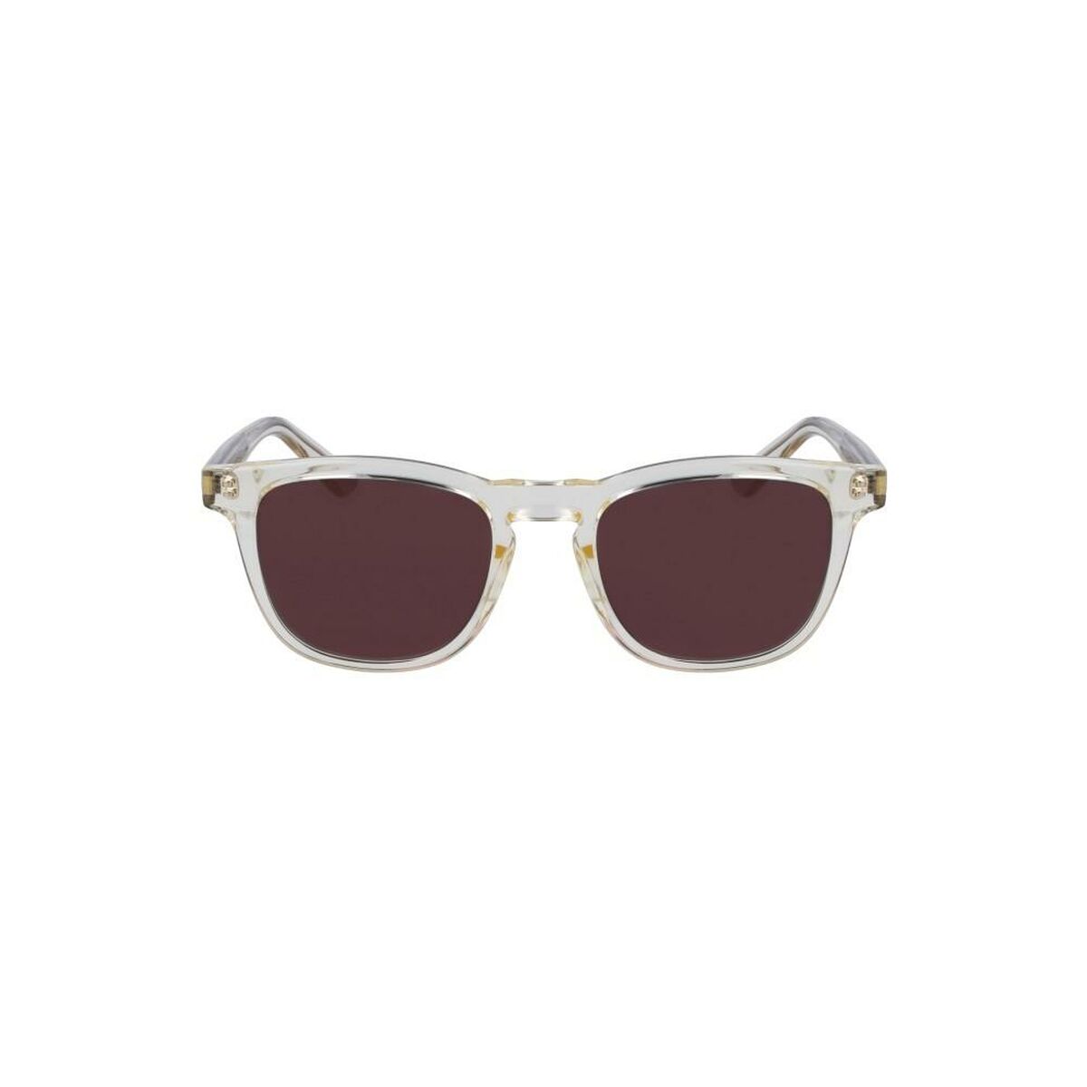 Herrsolglasögon Calvin Klein CK23505S - 2