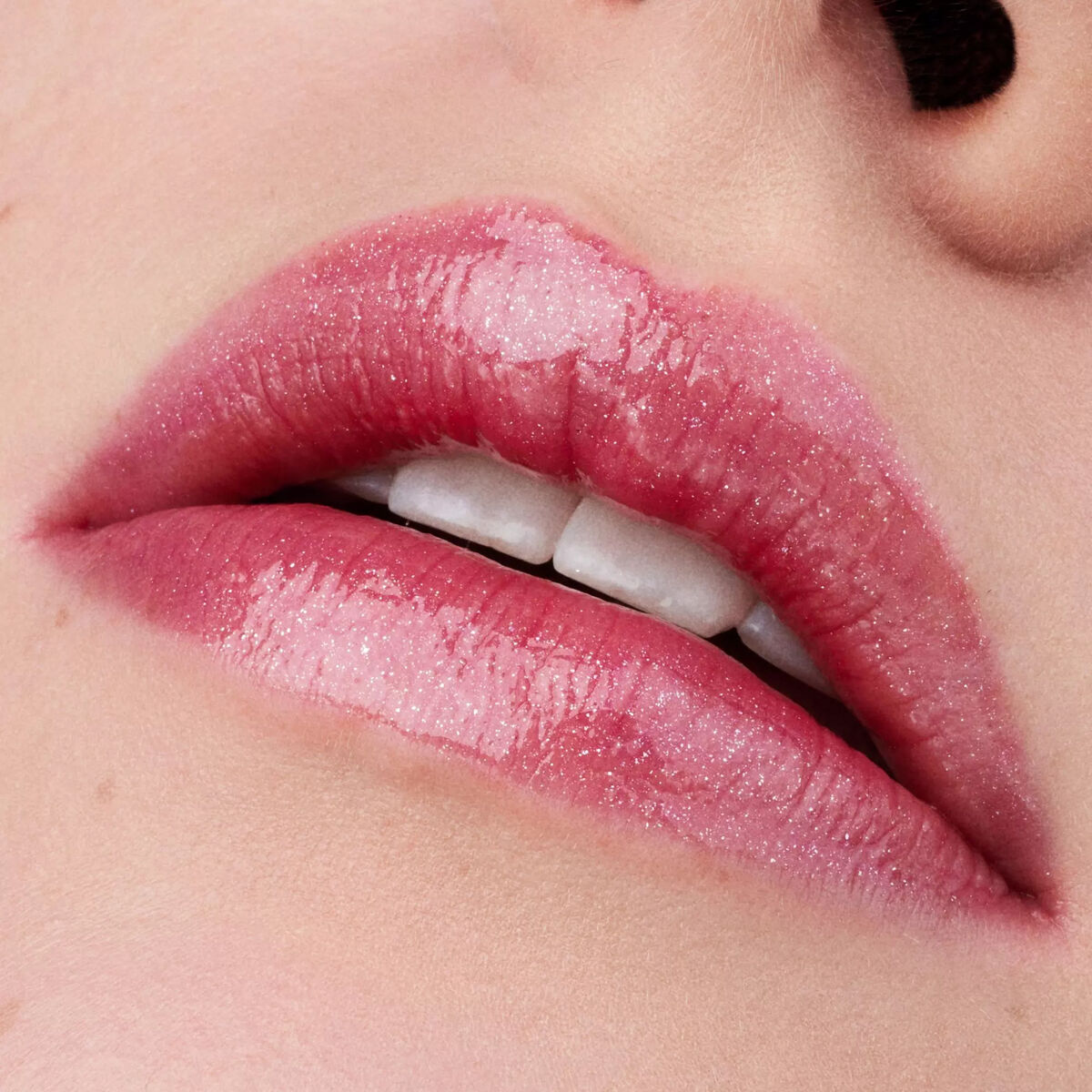 Färgat cerat Catrice Marble-Licious Nº 050 Strawless Flawless 4 ml - 3