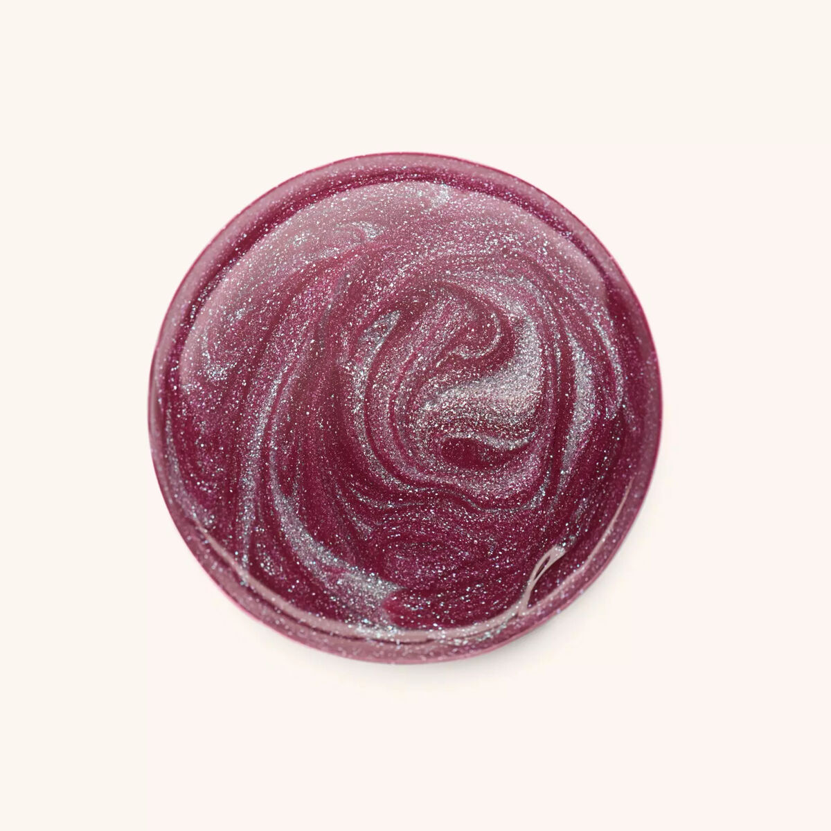 Färgat cerat Catrice Marble-Licious Nº 050 Strawless Flawless 4 ml - 5