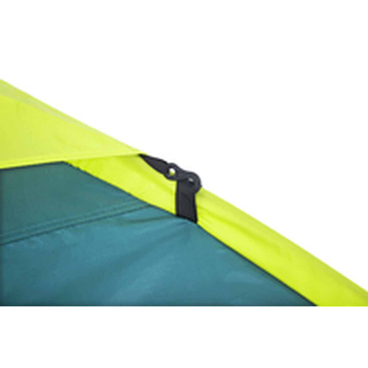 Bestway Butik Polyester Glasfiber 210x210x130 cm Camping 68085 - 13