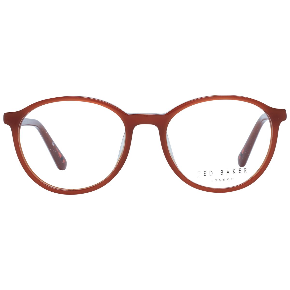 Glasögonbågar Ted Baker TBB978 47157 - 2