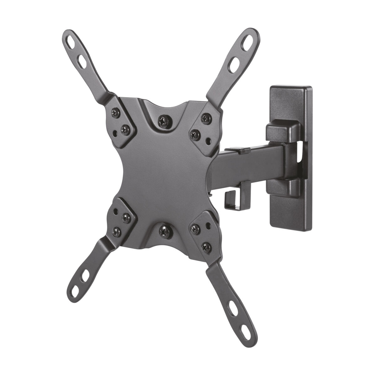 Bordfäste för Skärm Aisens WT42TSLE-009 13" - 2