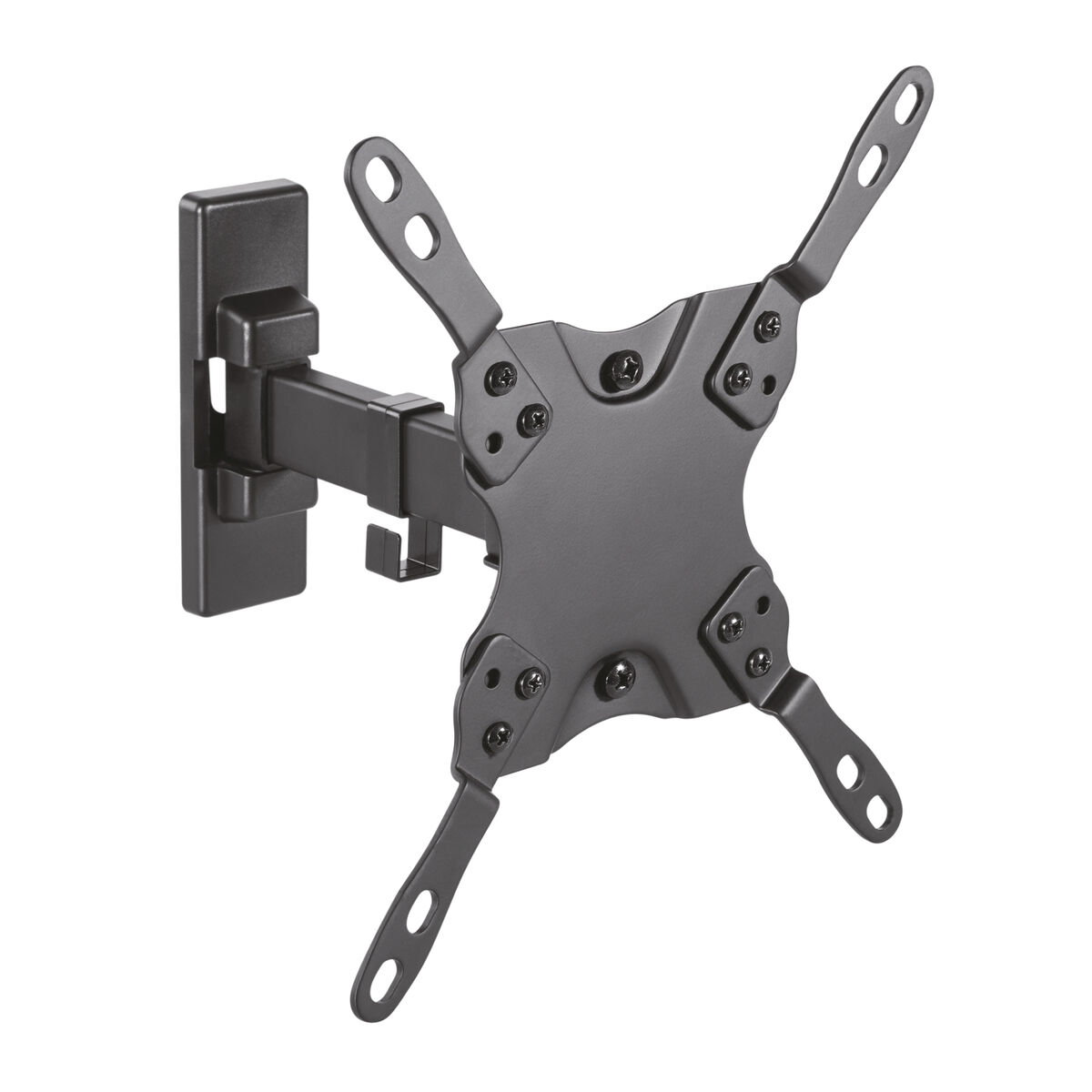 Bordfäste för Skärm Aisens WT42TSLE-009 13" - 5