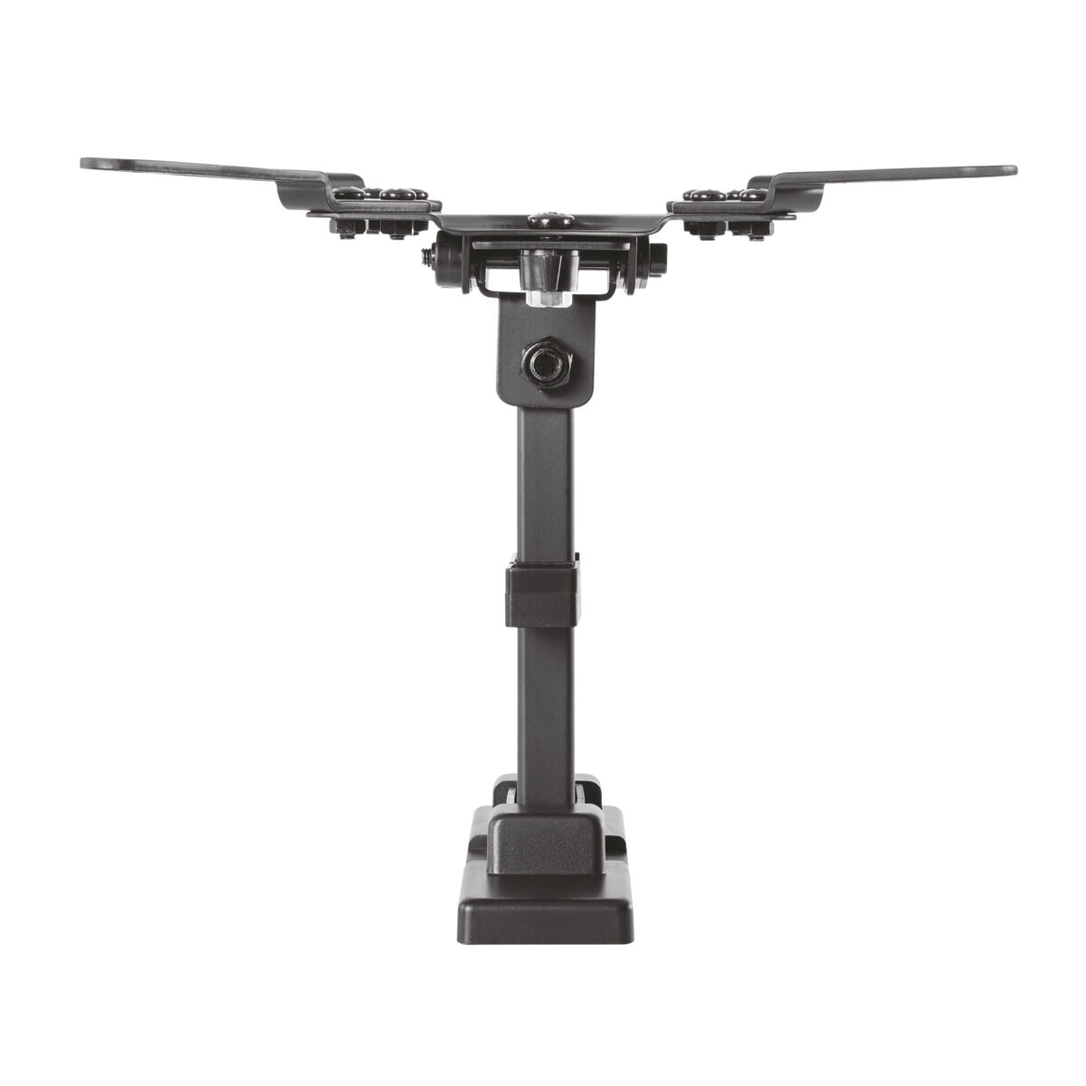 Bordfäste för Skärm Aisens WT42TSLE-009 13"