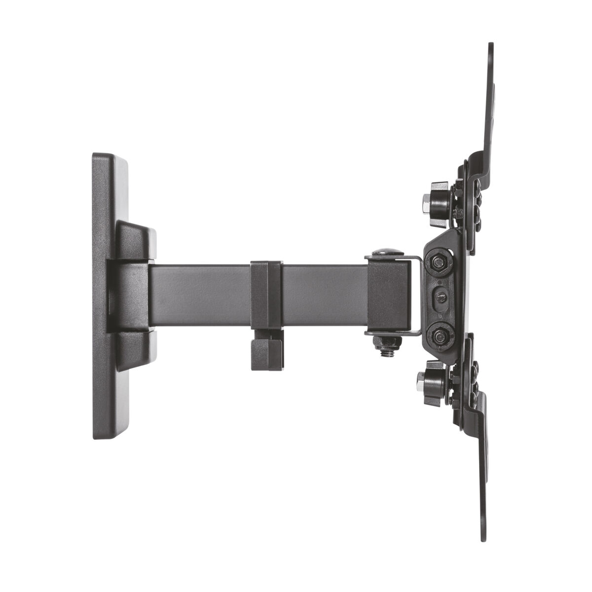 Bordfäste för Skärm Aisens WT42TSLE-009 13" - 3
