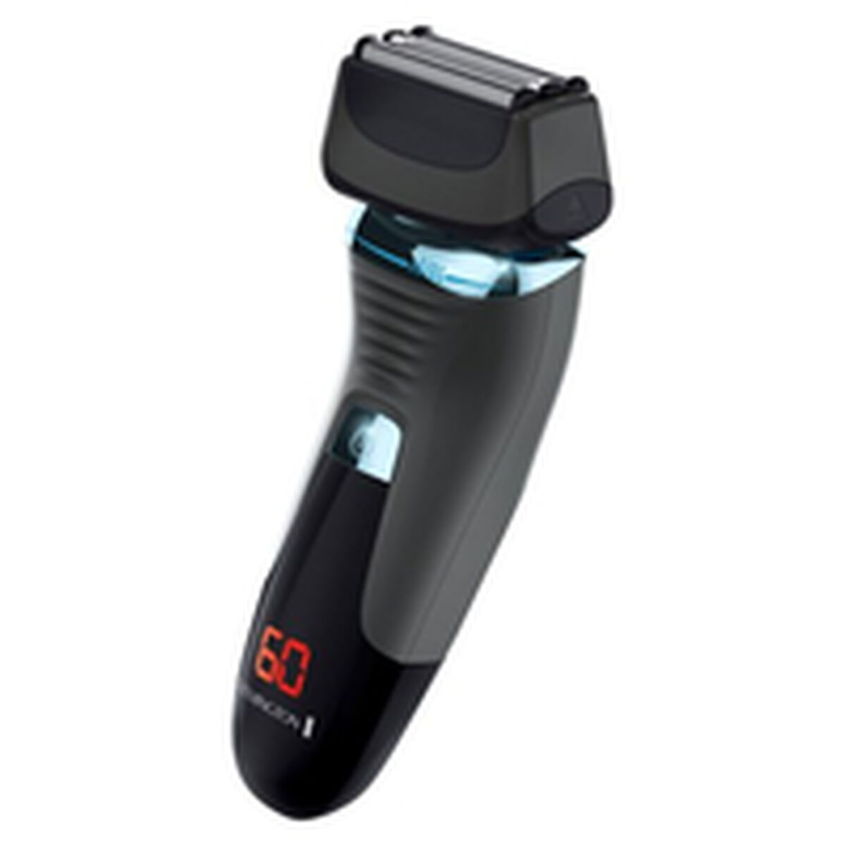 Elektrisk rakapparat Remington PRO CAPTURE CUT XF8705