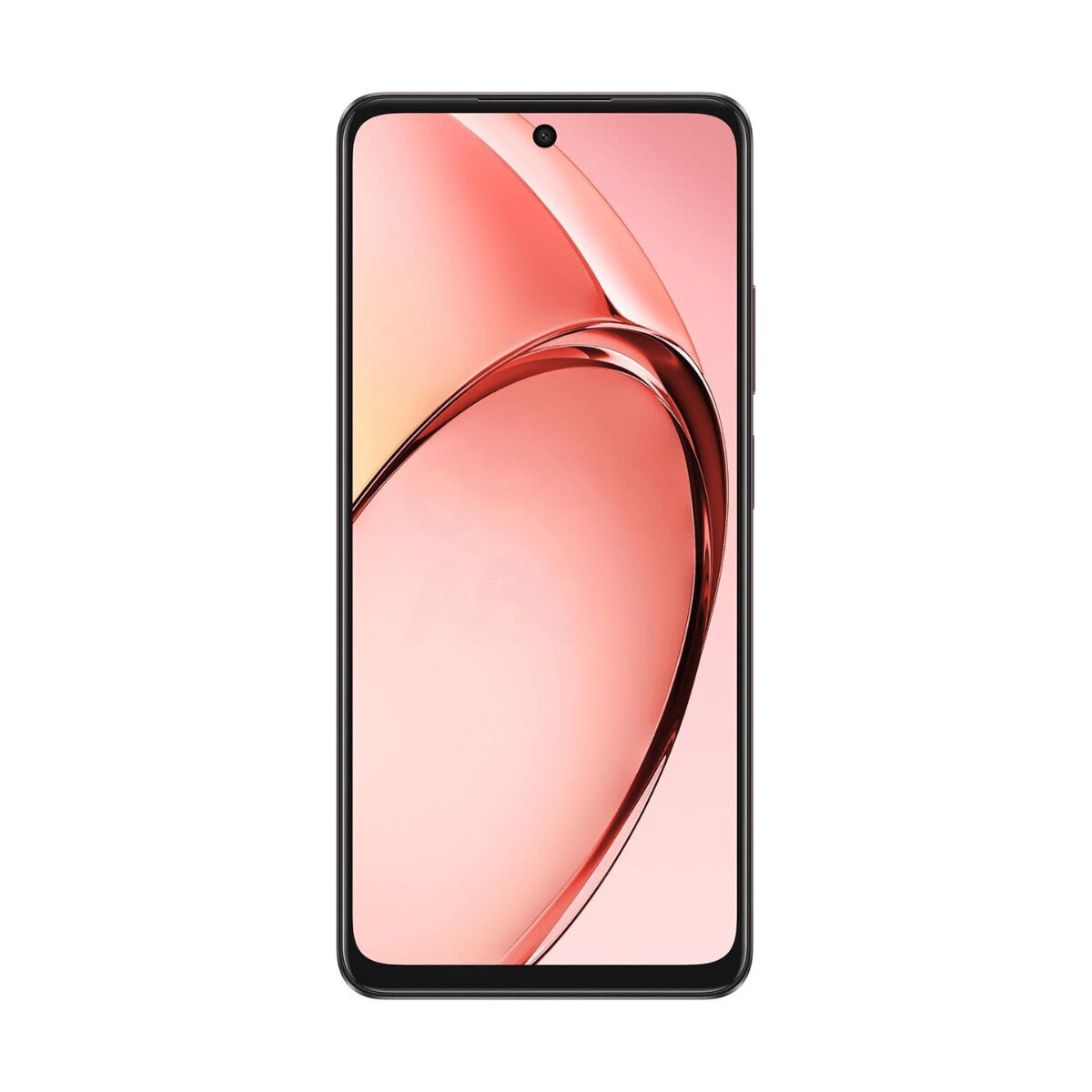Smartphone Oppo CPH2683 6,67" 8 GB RAM 4 GB RAM 128 GB 256 GB Svart - 3