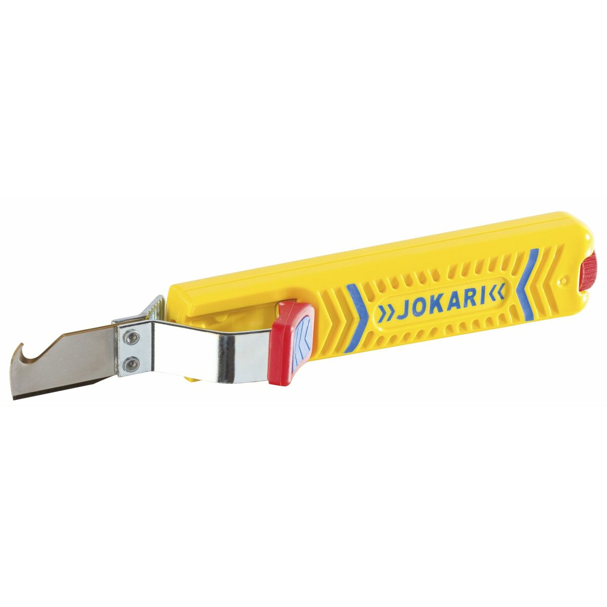 Kabelskalare JOKARI Secura Nº 28H - 2