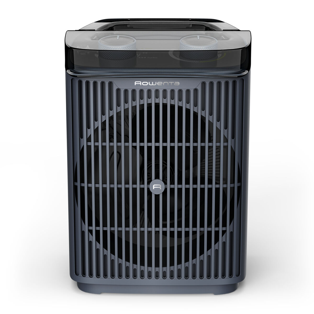 Värmeelement Rowenta SO6551 AQUA+ Grå 2400 W