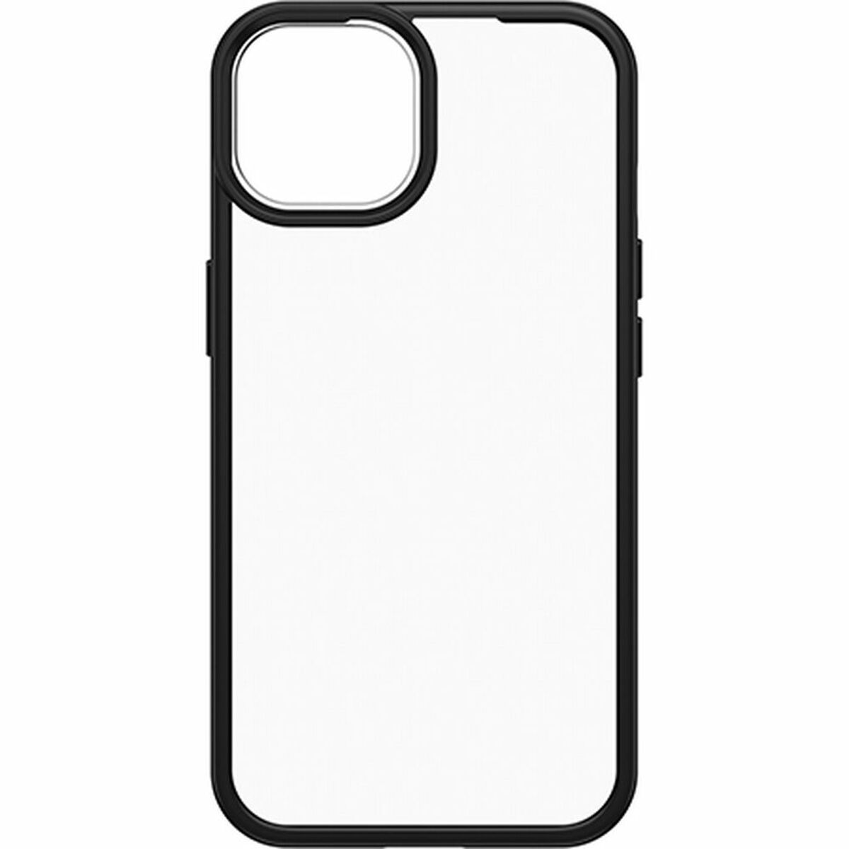 Mobilfodral Otterbox 77-85584 iPhone 13 Svart Transparent - 9