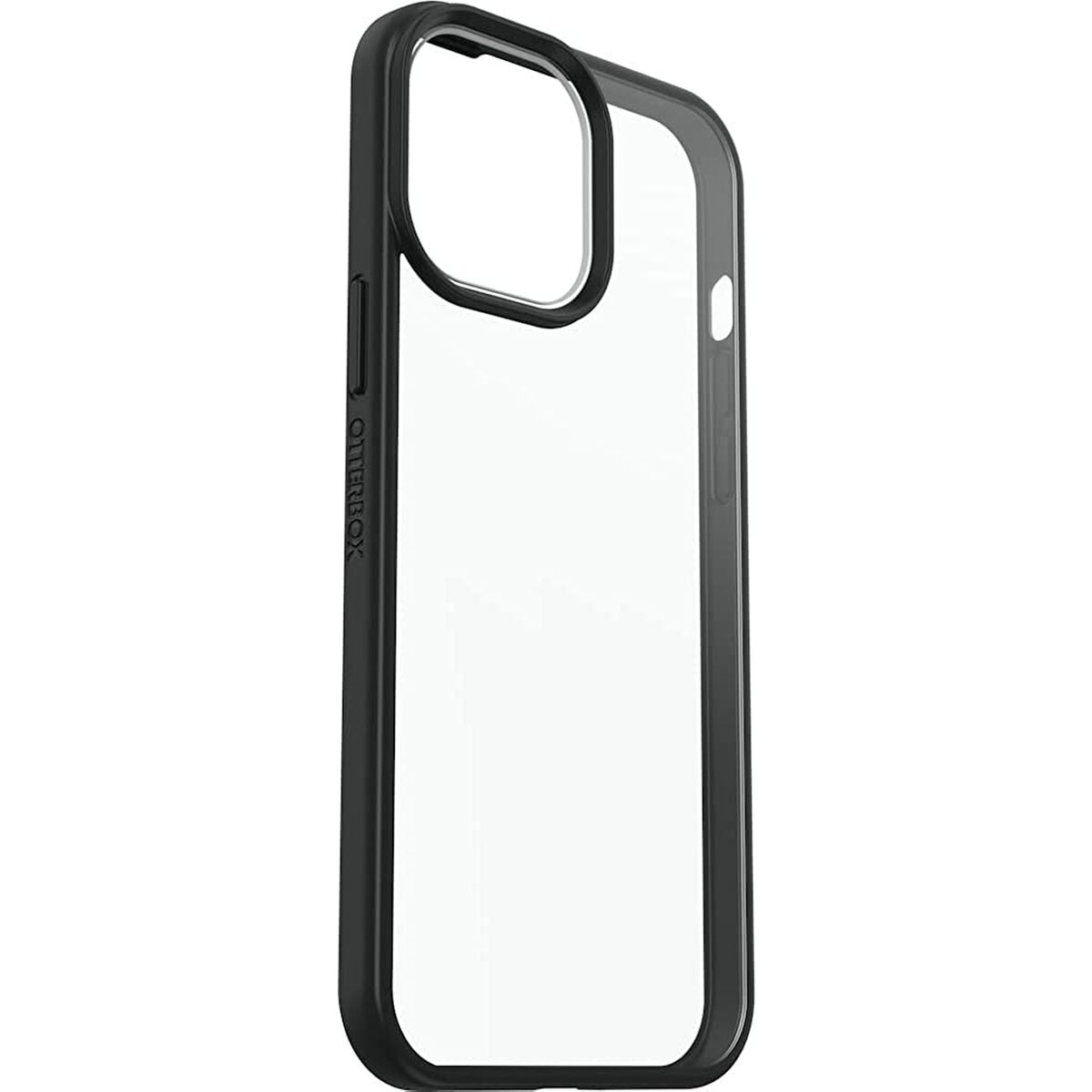 Mobilfodral Otterbox 77-85584 iPhone 13 Svart Transparent - 7