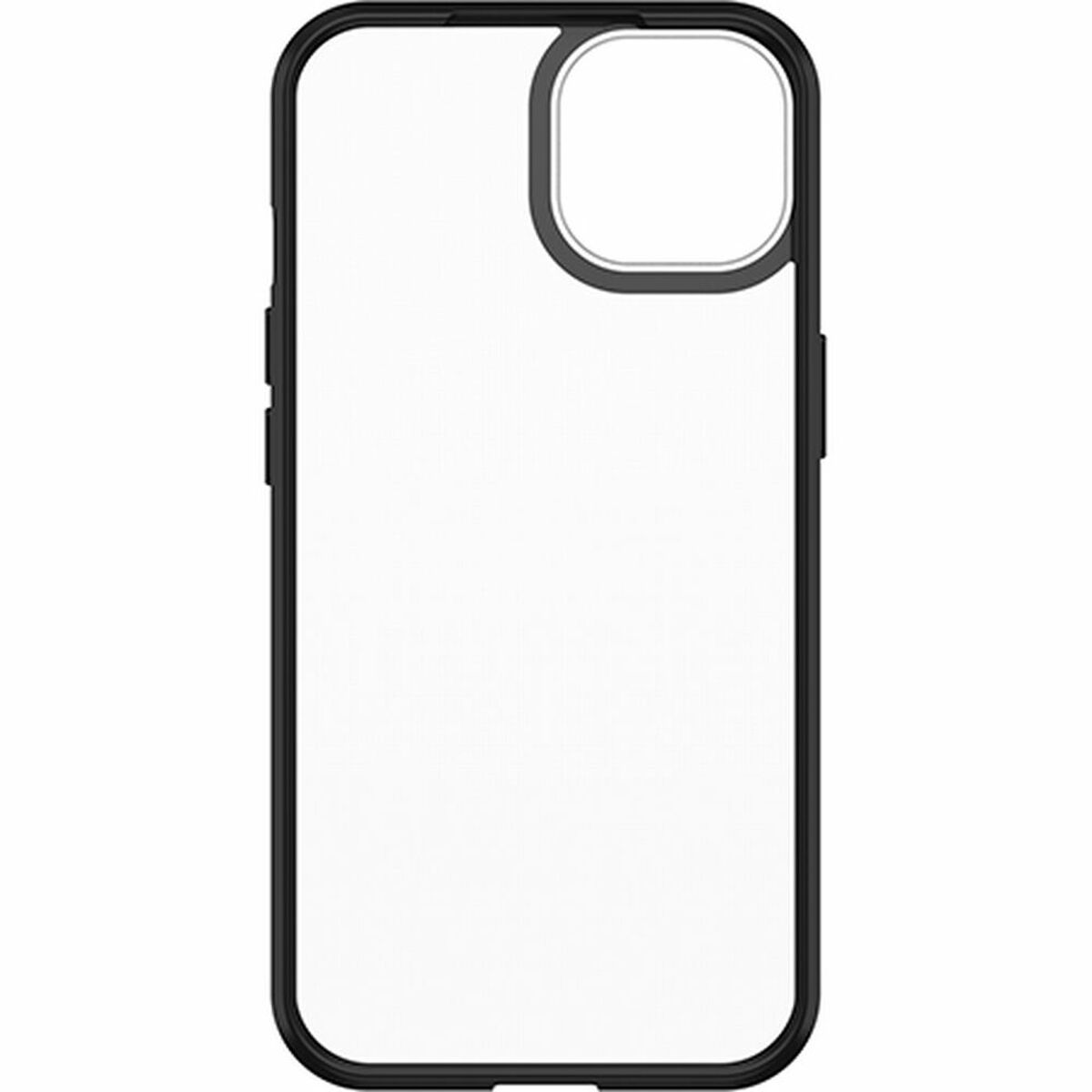 Mobilfodral Otterbox 77-85584 iPhone 13 Svart Transparent - 8