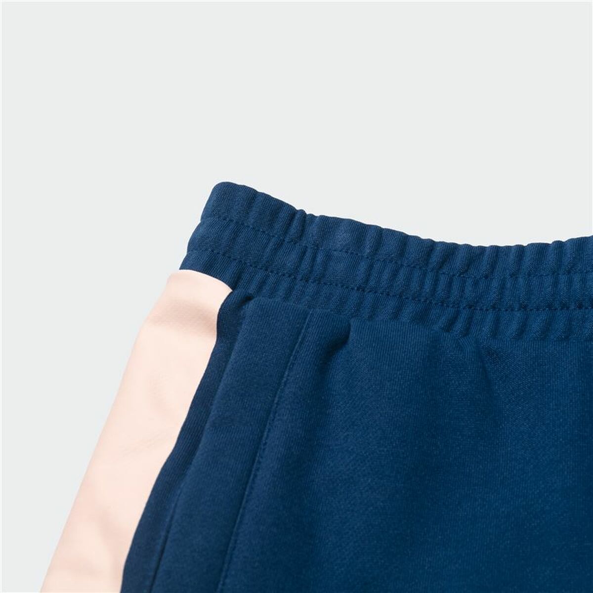 Sportshorts för män Adidas Sportive Nineties Blå - 6