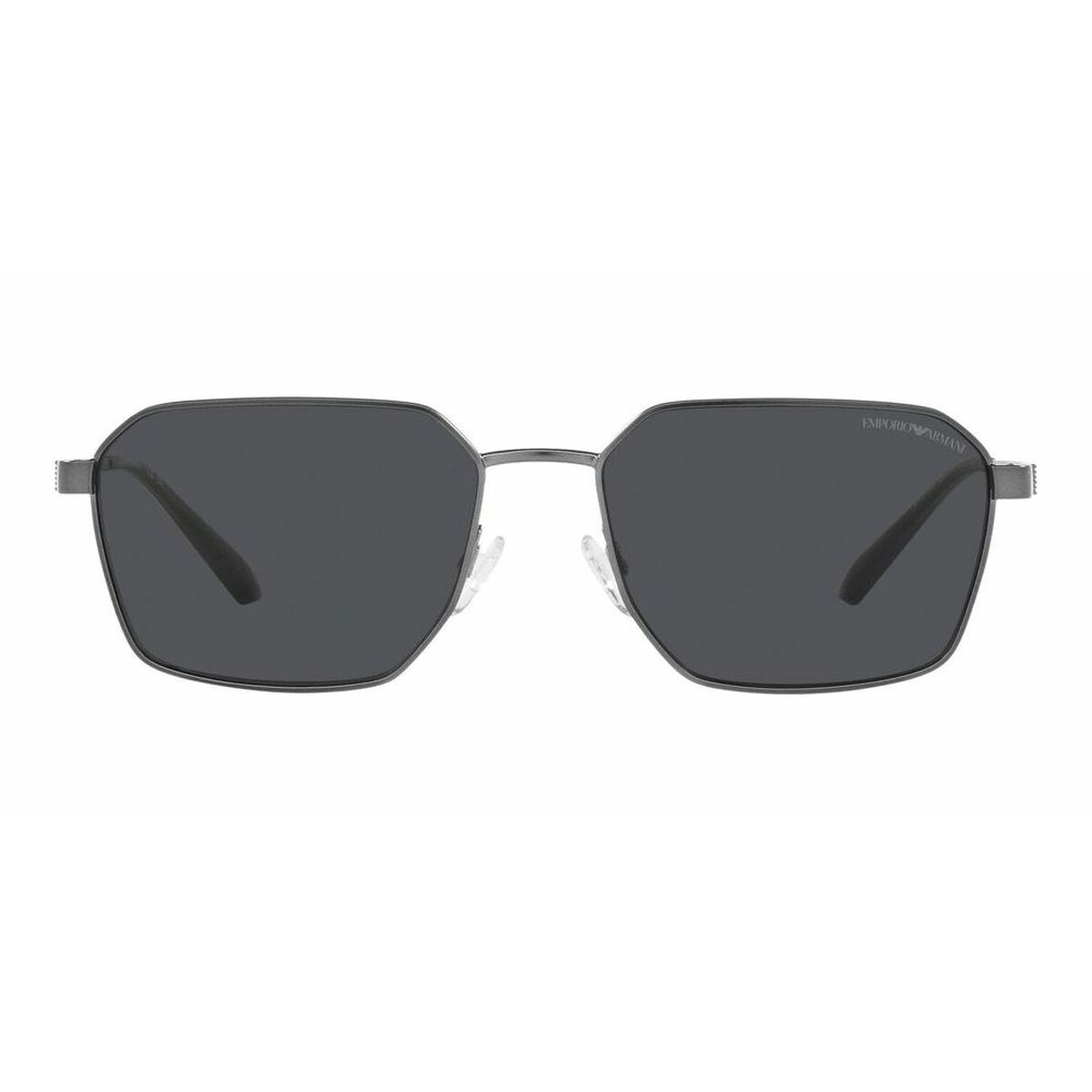 Herrsolglasögon Emporio Armani EA 2140 - 2