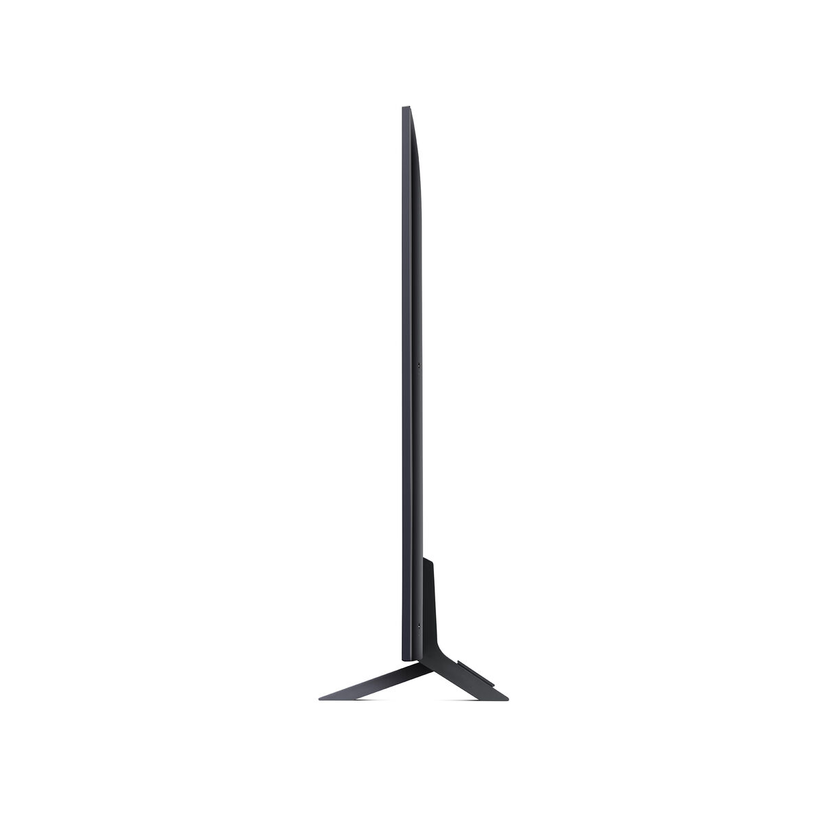 Smart TV LG 65QNED80T6A.AEU 4K Ultra HD 65" HDR Edge-LED QNED - 3