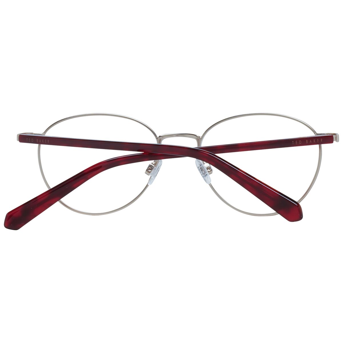 Glasögonbågar Ted Baker TBB981 47400 - 3