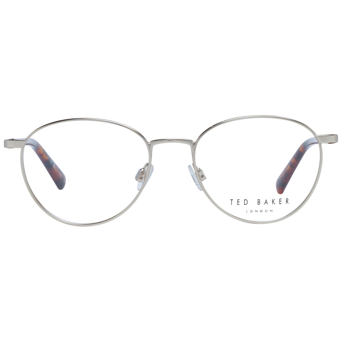 Glasögonbågar Ted Baker TBB981 47400 - 2
