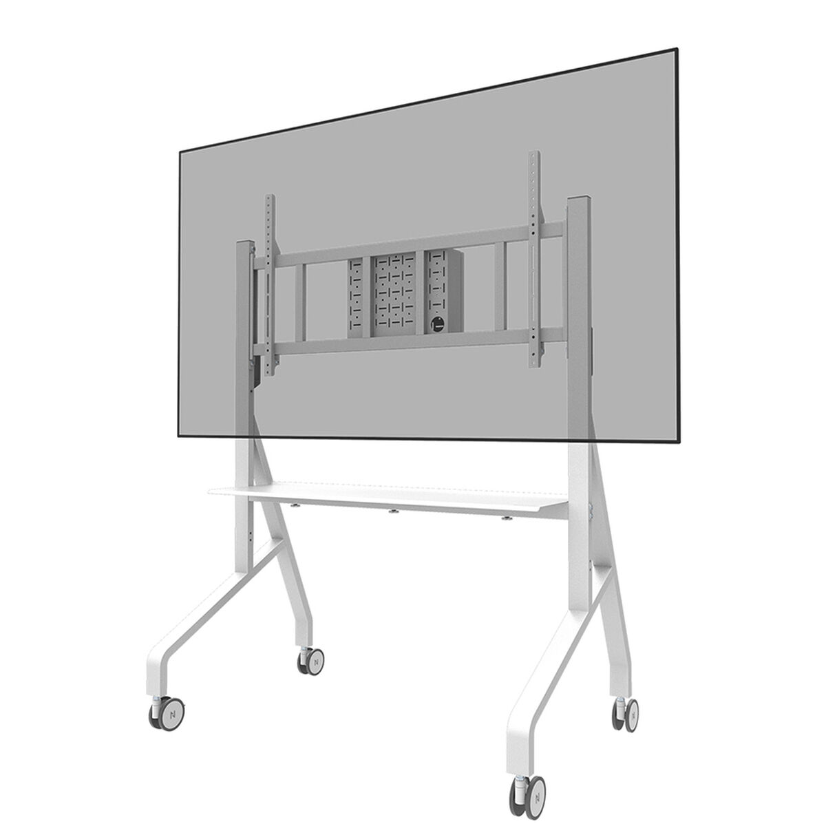 Bordfäste för Skärm Neomounts FL50-575WH1 110"