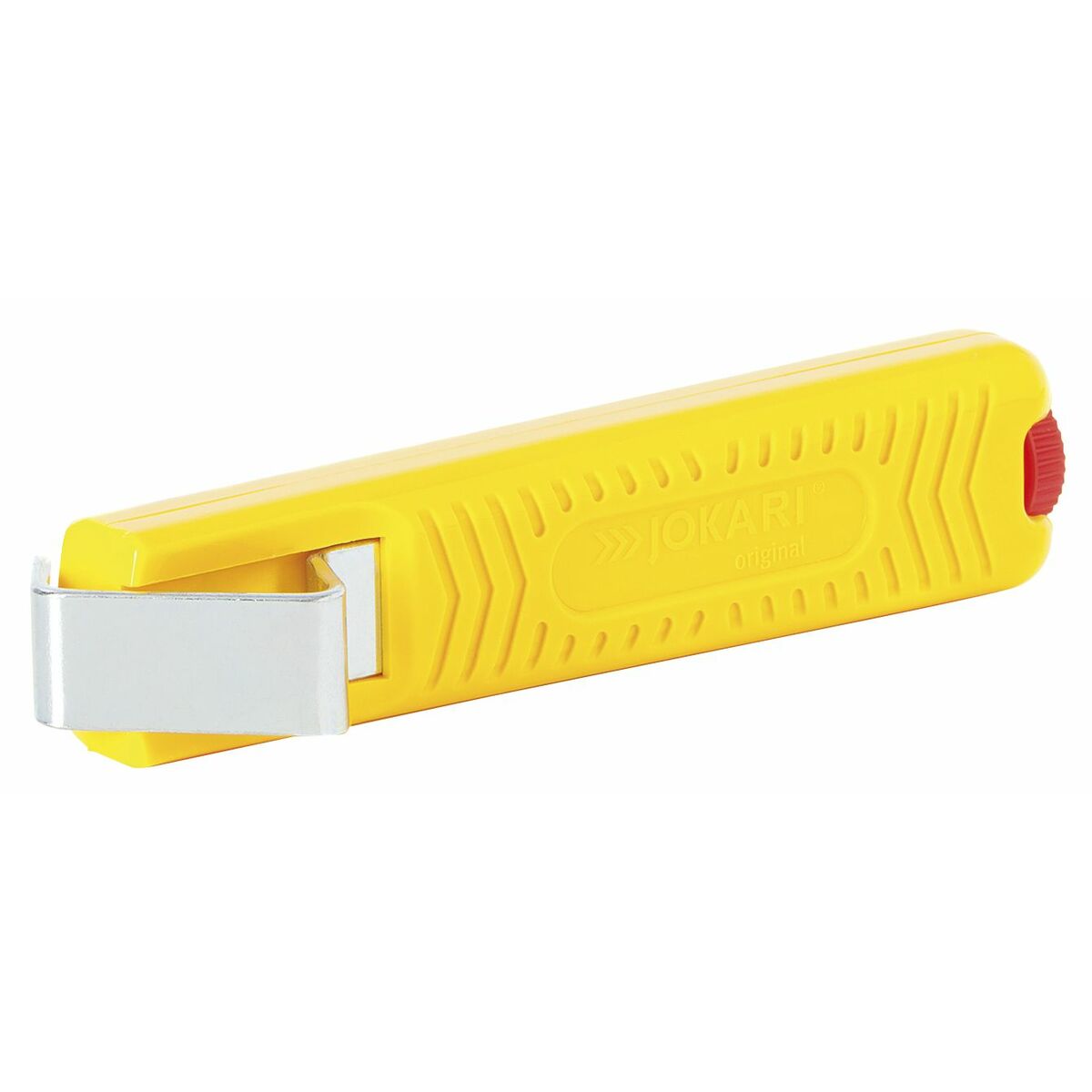 Kabelskalare JOKARI Standard Nº 16 - 2