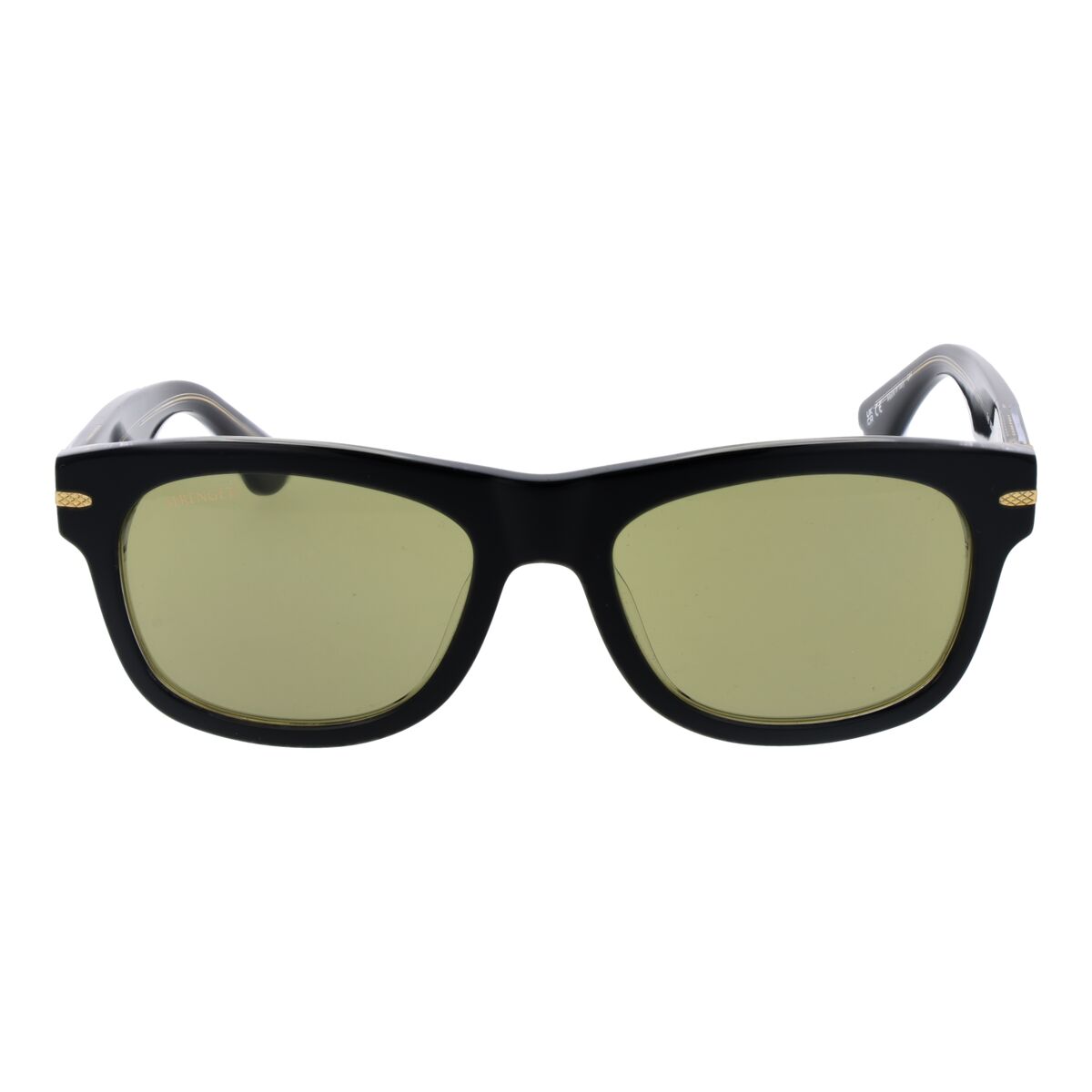 Unisexsolglasögon Serengeti SS549005 FOYT - 2