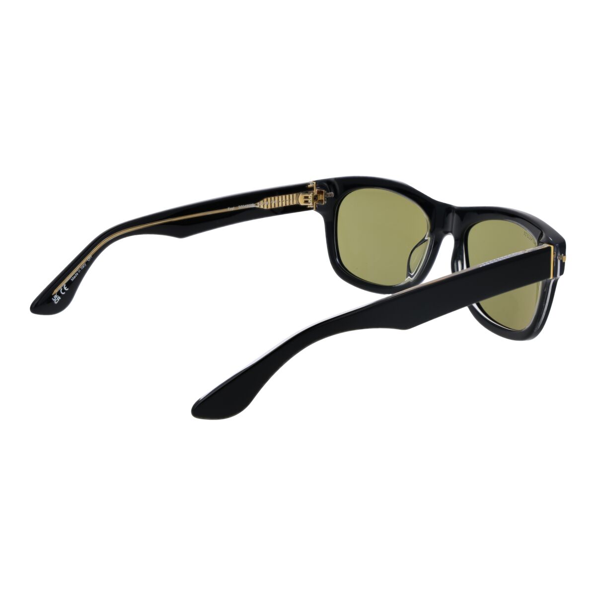 Unisexsolglasögon Serengeti SS549005 FOYT - 3