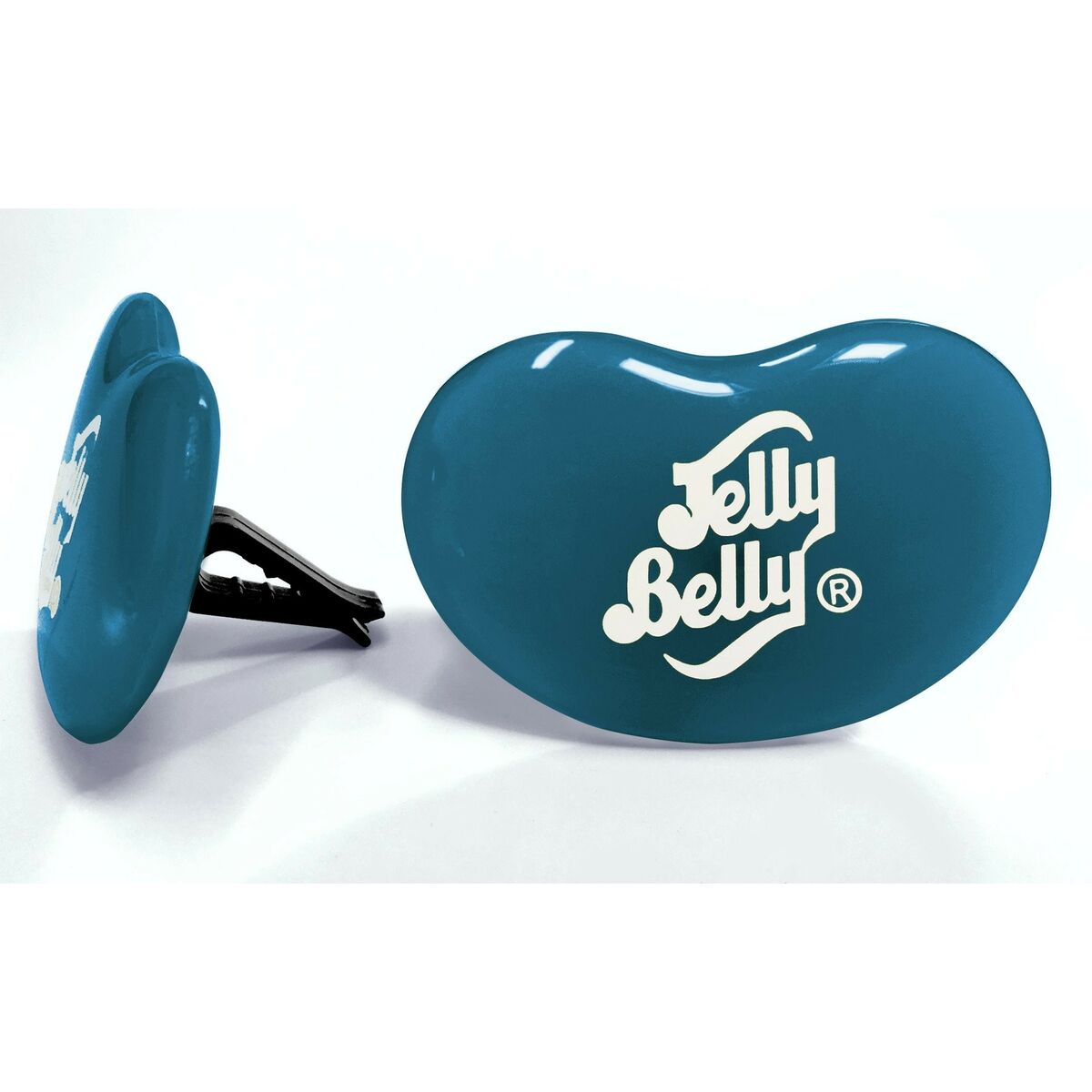 Billuftfreser California Scents JB15714 Björnbär (2 antal) - 8