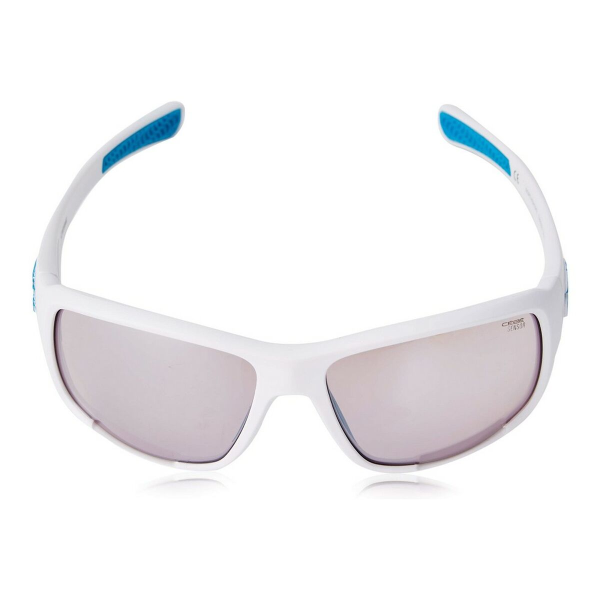 Herrsolglasögon Cébé CBS009 ø 58 mm - 9