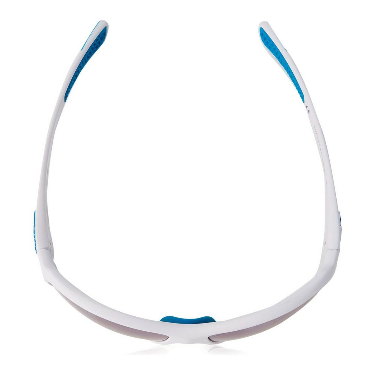 Herrsolglasögon Cébé CBS009 ø 58 mm - 3