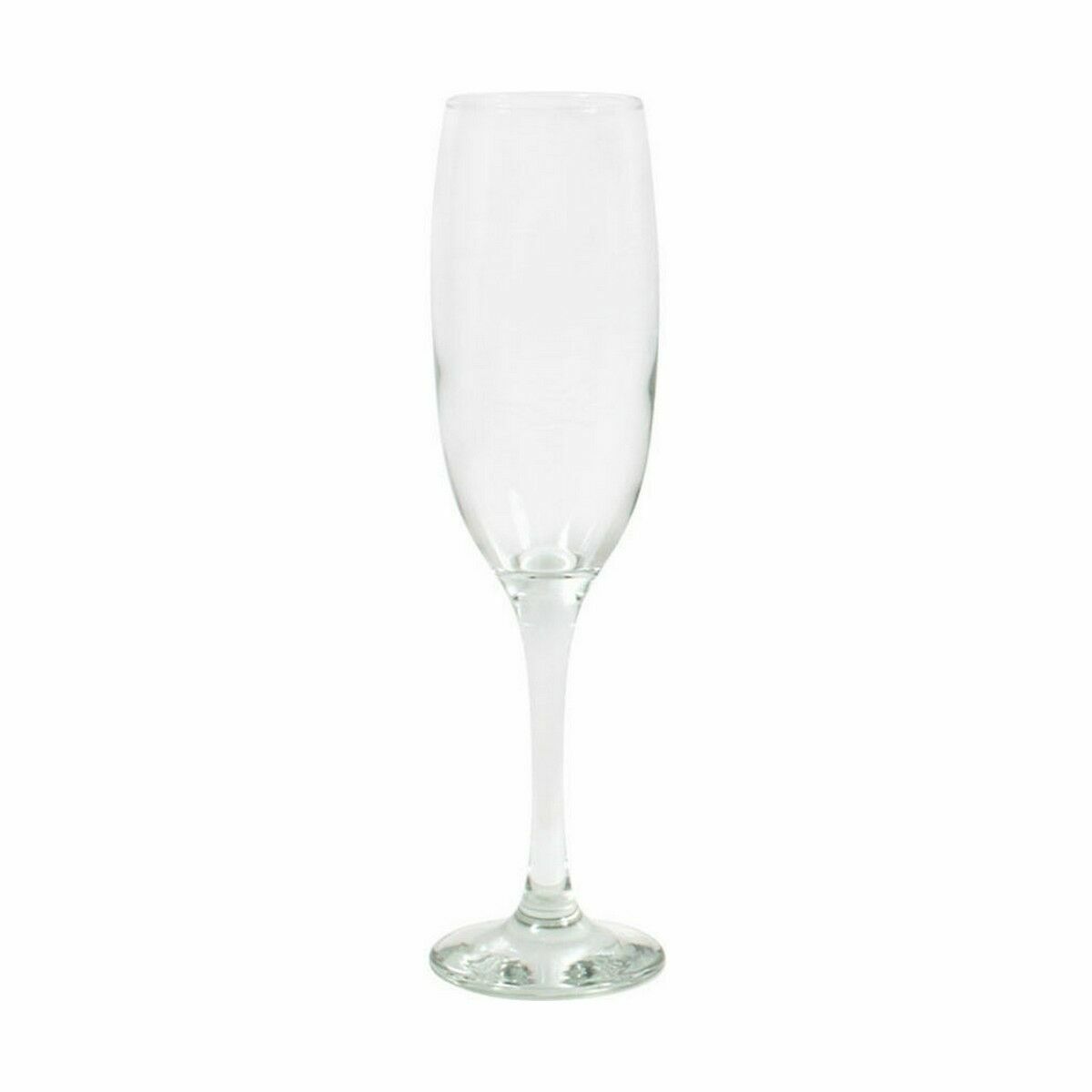 Champagneglas LAV Venue 220 ml Champagne 6 Delar (4 antal) - 3
