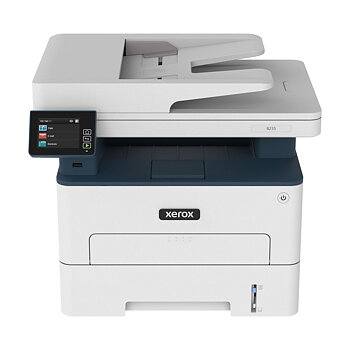 Multifunktionsskrivare Xerox B235V_DNI