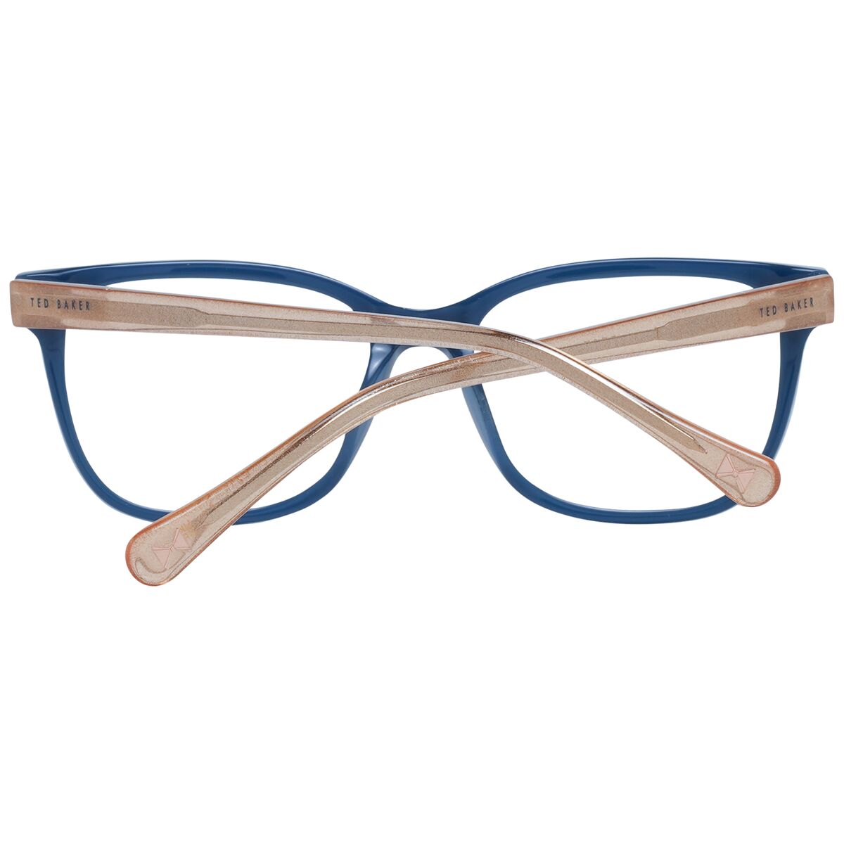 Glasögonbågar Ted Baker TBB984 47601 - 3