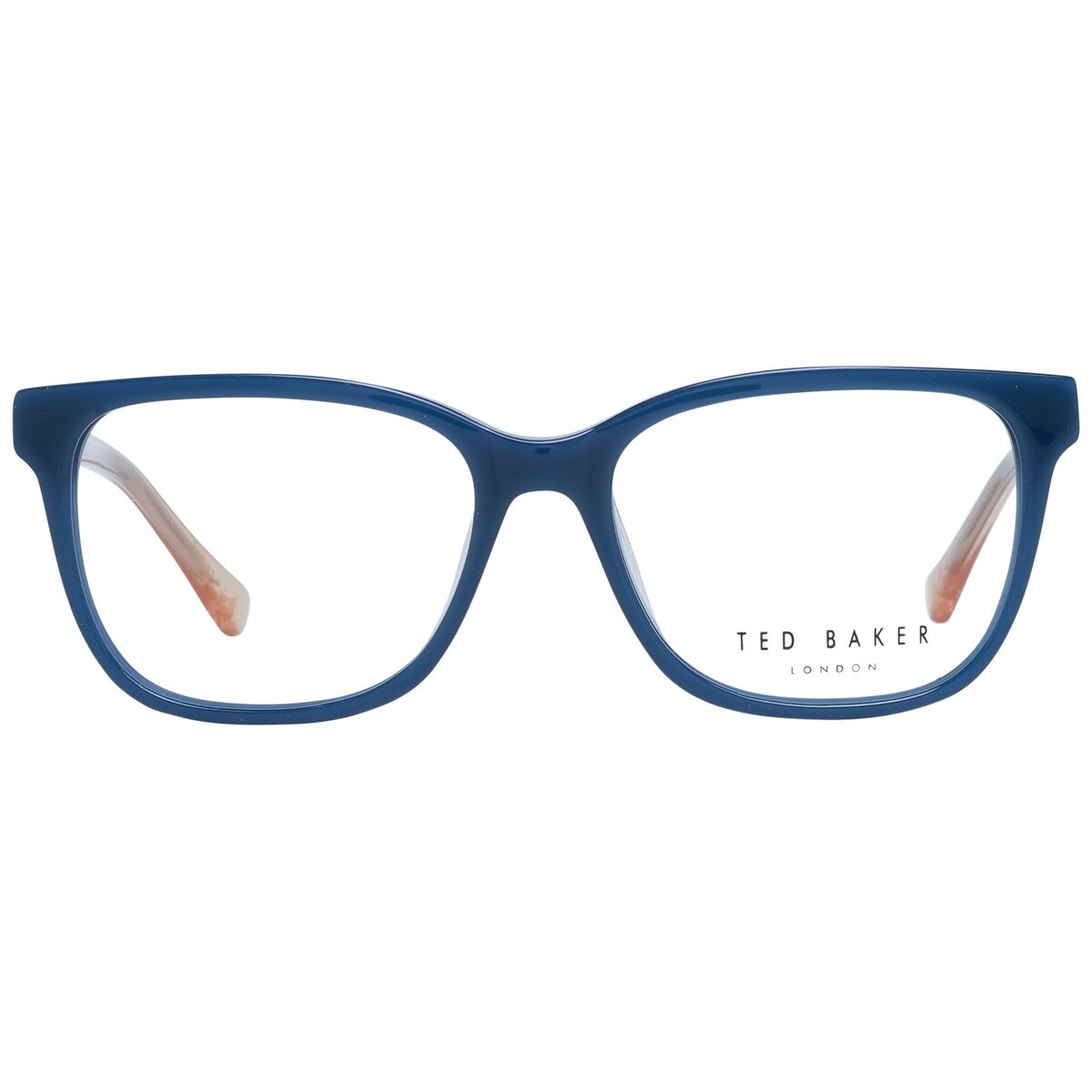 Glasögonbågar Ted Baker TBB984 47601 - 2