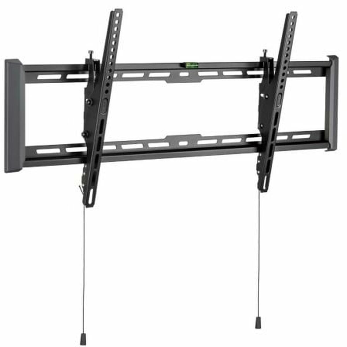 TV-fäste Aisens WT90T-237 43" 90" 75 Kg