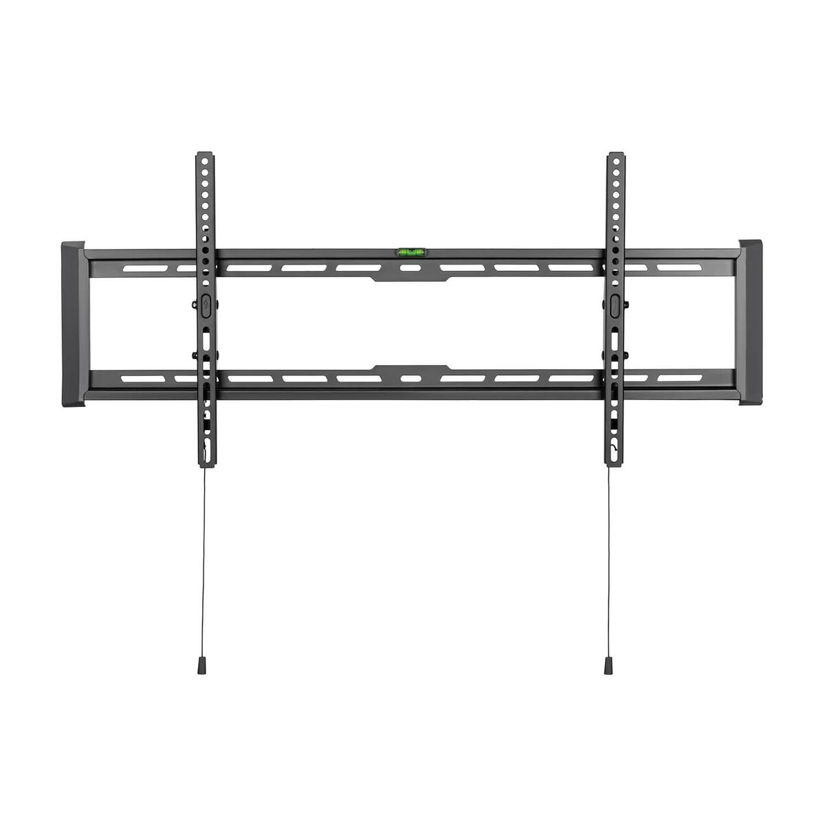 TV-fäste Aisens WT90T-237 43" 90" 75 Kg - 2