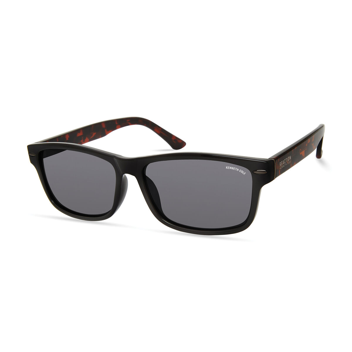 Herrsolglasögon Kenneth Cole KC2985-5801A ø 58 mm