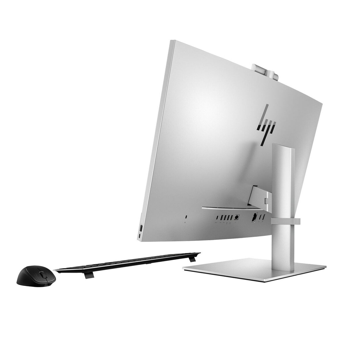 All in One HP 628N3ET 27" Intel Core i5-13500 16 GB RAM 512 GB SSD - 3