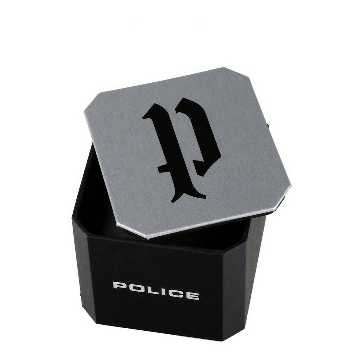 Herrklocka Police R1471607006 (Ø 46 mm) - 3