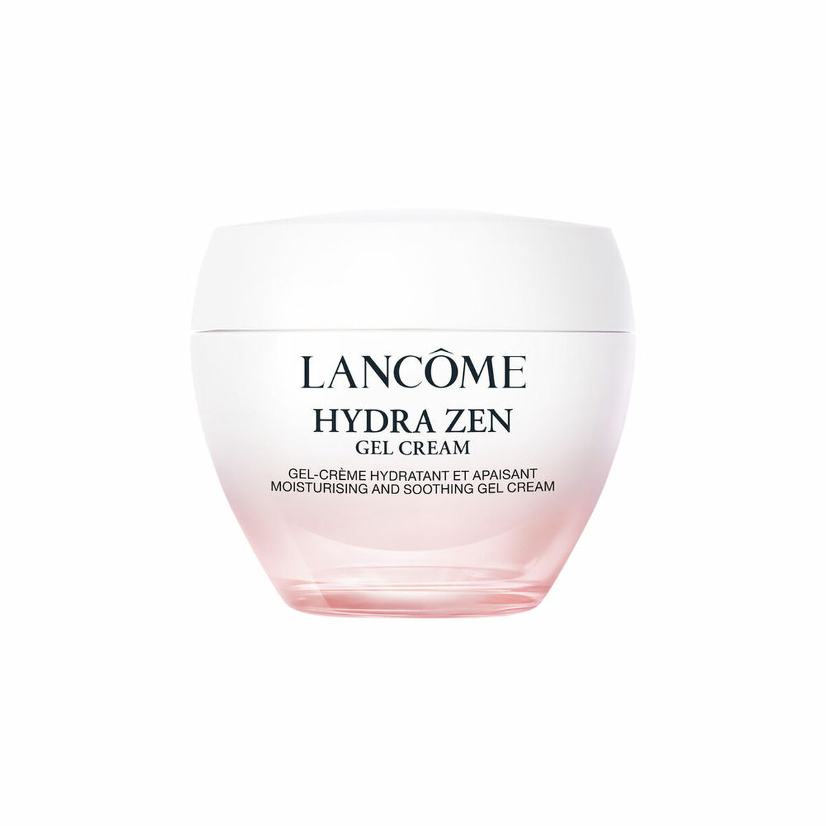 Dagkräm Lancôme HYDRA ZEN 50 ml