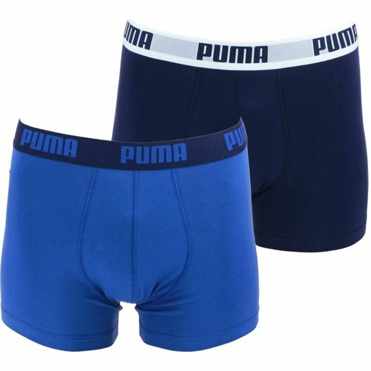 Boxershorts, Herr Puma 521015001