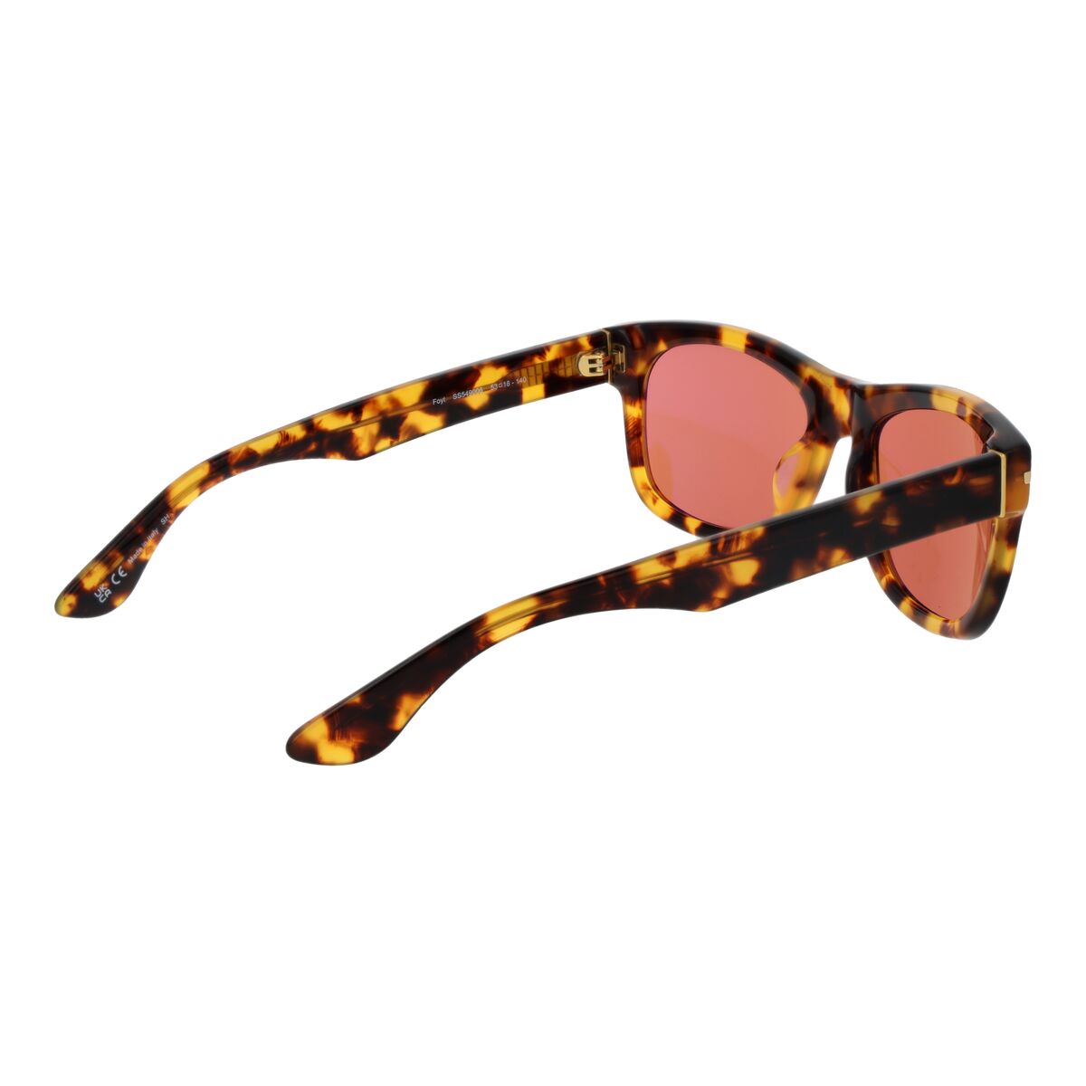 Unisexsolglasögon Serengeti SS549006 FOYT - 3