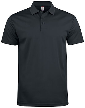 BASIC ACTIVE POLO